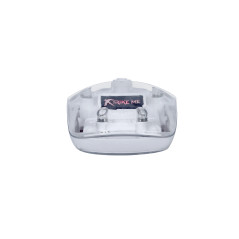 Xtrike ME безжична геймърска мишка Wireless Gaming Mouse GW-114 - 1600dpi, Bluetooth, 2.4G