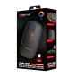 Xtrike ME безжична геймърска мишка Wireless Gaming Mouse GW-113 - 1600dpi, Bluetooth, 2.4G Xtrike ME безжична геймърска мишка Wireless Gaming Mouse GW-113 - 1600dpi, Bluetooth, 2.4G