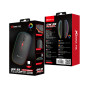 Xtrike ME безжична геймърска мишка Wireless Gaming Mouse GW-113 - 1600dpi, Bluetooth, 2.4G Xtrike ME безжична геймърска мишка Wireless Gaming Mouse GW-113 - 1600dpi, Bluetooth, 2.4G