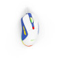 Xtrike ME Геймърска мишка Gaming Mouse GM-227 - 3600dpi
