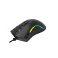 Xtrike ME Геймърска мишка Gaming Mouse GM-226 - 7200dpi, RGB Xtrike ME Геймърска мишка Gaming Mouse GM-226 - 7200dpi, RGB