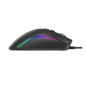 Xtrike ME Геймърска мишка Gaming Mouse GM-226 - 7200dpi, RGB Xtrike ME Геймърска мишка Gaming Mouse GM-226 - 7200dpi, RGB