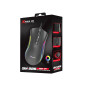 Xtrike ME Геймърска мишка Gaming Mouse GM-226 - 7200dpi, RGB Xtrike ME Геймърска мишка Gaming Mouse GM-226 - 7200dpi, RGB