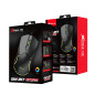 Xtrike ME Геймърска мишка Gaming Mouse GM-217 - 3600dpi