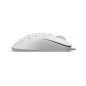 Xtrike ME Геймърска мишка Gaming Mouse GM-209W - White, 8000dpi Xtrike ME Геймърска мишка Gaming Mouse GM-209W - White, 8000dpi