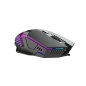 Xtrike ME Геймърска мишка Gaming Mouse GM-110 - 3600dpi Xtrike ME Геймърска мишка Gaming Mouse GM-110 - 3600dpi