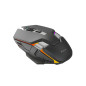 Xtrike ME Геймърска мишка Gaming Mouse GM-110 - 3600dpi Xtrike ME Геймърска мишка Gaming Mouse GM-110 - 3600dpi