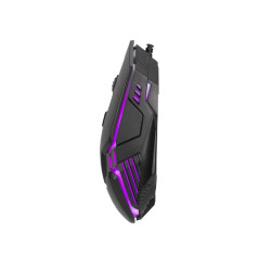 Xtrike ME Геймърска мишка Gaming Mouse GM-110 - 3600dpi