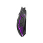 Xtrike ME Геймърска мишка Gaming Mouse GM-110 - 3600dpi Xtrike ME Геймърска мишка Gaming Mouse GM-110 - 3600dpi