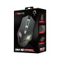 Xtrike ME Геймърска мишка Gaming Mouse GM-110 - 3600dpi Xtrike ME Геймърска мишка Gaming Mouse GM-110 - 3600dpi