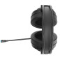 Xtrike ME геймърски слушалки Gaming Headphones HP-318 - 50mm, RGB Xtrike ME геймърски слушалки Gaming Headphones HP-318 - 50mm, RGB