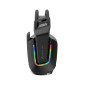 Xtrike ME геймърски слушалки Gaming Headphones GH-712 - 50mm, RGB Xtrike ME геймърски слушалки Gaming Headphones GH-712 - 50mm, RGB