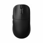VXE професионална геймърска мишка Wireless Gaming Mouse MAD R 8K SET - Omron Optical Microswitches, Black