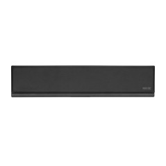 Marvo подложка за китки Keyboard Wrist Rest Crest 60 - MARVO-K002-BK