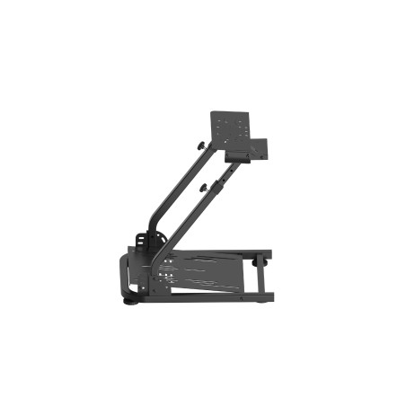 Marvo сгъваема стойка за волан и педали Foldable Racing Simulator Stand - MARVO-GT300