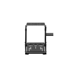 Marvo сгъваема стойка за волан и педали Foldable Racing Simulator Stand - MARVO-GT300