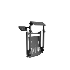 Marvo сгъваема стойка за волан и педали Foldable Racing Simulator Stand - MARVO-GT300