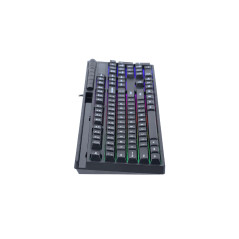 Marvo геймърска клавиатура Gaming Keyboard 104 keys - Soldat S40 K603 - Silent, RGB