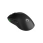Marvo безжична геймърска мишка Wireless Gaming Mouse Niro 320 G867W - Bluetooth, 2.4G, 8000dpi