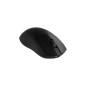Marvo безжична геймърска мишка Wireless Gaming Mouse Niro 320 G867W - Bluetooth, 2.4G, 8000dpi