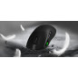 Marvo безжична геймърска мишка Wireless Gaming Mouse Niro 320 G867W - Bluetooth, 2.4G, 8000dpi
