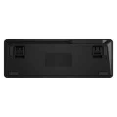 Marvo професионална геймърска механична клавиатура Professional Gaming Mechanical Keyboard Magma M40 KG964 - 8K, Magnetic Switch