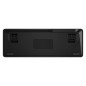 Marvo професионална геймърска механична клавиатура Professional Gaming Mechanical Keyboard Magma M40 KG964 - 8K, Magnetic Switch Marvo професионална геймърска механична клавиатура Professional Gaming Mechanical Keyboard Magma M40 KG964 - 8K, Magnetic Switch