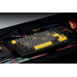 Marvo професионална геймърска механична клавиатура Professional Gaming Mechanical Keyboard Magma M40 KG964 - 8K, Magnetic Switch Marvo професионална геймърска механична клавиатура Professional Gaming Mechanical Keyboard Magma M40 KG964 - 8K, Magnetic Switch