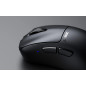 Pulsar професионална геймърска мишка Wireless Gaming Mouse Xlite v4 Size1 Black - 1K (8K compatible) Pulsar професионална геймърска мишка Wireless Gaming Mouse Xlite v4 Size1 Black - 1K (8K compatible)