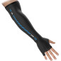 Pulsar геймърски ръкав eS ARM SLEEVE Finger Long Large Black Pulsar геймърски ръкав eS ARM SLEEVE Finger Long Large Black