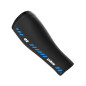 Pulsar геймърски ръкав eS ARM SLEEVE Arm Short Large Black Pulsar геймърски ръкав eS ARM SLEEVE Arm Short Large Black