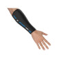 Pulsar геймърски ръкав eS ARM SLEEVE Arm Short Large Black Pulsar геймърски ръкав eS ARM SLEEVE Arm Short Large Black