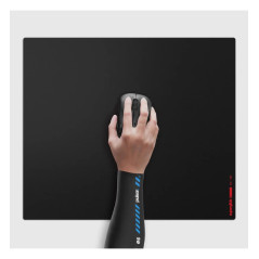 Pulsar геймърски ръкав eS ARM SLEEVE Arm Short Large Black