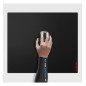 Pulsar геймърски ръкав eS ARM SLEEVE Arm Short Large Black Pulsar геймърски ръкав eS ARM SLEEVE Arm Short Large Black