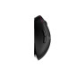 Pulsar професионална геймърска мишка Wireless Gaming Mouse ZywOo The Chosen Mouse Size2 Black 8K