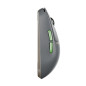 Pulsar професионална геймърска мишка Wireless Gaming Mouse X2 CrazyLight Volt Shadow 8K Pulsar професионална геймърска мишка Wireless Gaming Mouse X2 CrazyLight Volt Shadow 8K