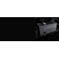 Pulsar професионална геймърска мишка Wireless Gaming Mouse X2 CrazyLight Sunset Haze 8K Pulsar професионална геймърска мишка Wireless Gaming Mouse X2 CrazyLight Sunset Haze 8K