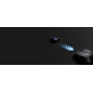 Pulsar професионална геймърска мишка Wireless Gaming Mouse X2 CrazyLight Sunset Haze 8K Pulsar професионална геймърска мишка Wireless Gaming Mouse X2 CrazyLight Sunset Haze 8K