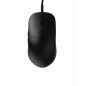 Endgame Gear професионална геймърска мишка XM2 8K - Gaming Mouse - Black