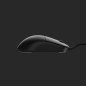 Endgame Gear професионална геймърска мишка XM2 8K - Gaming Mouse - Black