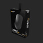 Endgame Gear професионална геймърска мишка XM2 8K - Gaming Mouse - Black