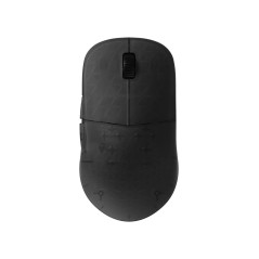 Endgame Gear професионална геймърска мишка XM2w 4K - Wireless Gaming Mouse - Dark Frost
