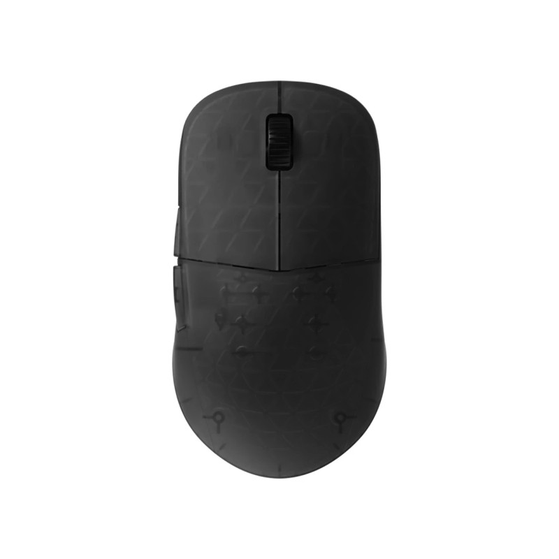 Endgame Gear професионална геймърска мишка XM2w 4K - Wireless Gaming Mouse - Dark Frost Endgame Gear професионална геймърска мишка XM2w 4K - Wireless Gaming Mouse - Dark Frost