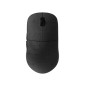 Endgame Gear професионална геймърска мишка XM2w 4K - Wireless Gaming Mouse - Dark Frost Endgame Gear професионална геймърска мишка XM2w 4K - Wireless Gaming Mouse - Dark Frost