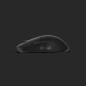 Endgame Gear професионална геймърска мишка XM2w 4K - Wireless Gaming Mouse - Dark Frost Endgame Gear професионална геймърска мишка XM2w 4K - Wireless Gaming Mouse - Dark Frost