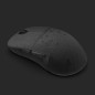 Endgame Gear професионална геймърска мишка XM2w 4K - Wireless Gaming Mouse - Dark Frost Endgame Gear професионална геймърска мишка XM2w 4K - Wireless Gaming Mouse - Dark Frost