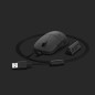 Endgame Gear професионална геймърска мишка XM2w 4K - Wireless Gaming Mouse - Dark Frost Endgame Gear професионална геймърска мишка XM2w 4K - Wireless Gaming Mouse - Dark Frost