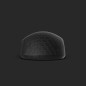 Endgame Gear професионална геймърска мишка XM2w 4K - Wireless Gaming Mouse - Dark Frost Endgame Gear професионална геймърска мишка XM2w 4K - Wireless Gaming Mouse - Dark Frost