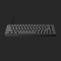 Endgame Gear професионална геймърска механична клавиатура Professional Gaming Mechanical Keyboard KB65HE 8K - Gateron Magnetic S