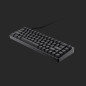 Endgame Gear професионална геймърска механична клавиатура Professional Gaming Mechanical Keyboard KB65HE 8K - Gateron Magnetic S